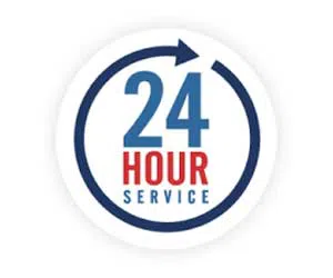 Fort Lauderdale Elite Locksmith Fort Lauderdale, FL 954-744-3799 - 24-7-locksmith-key-service