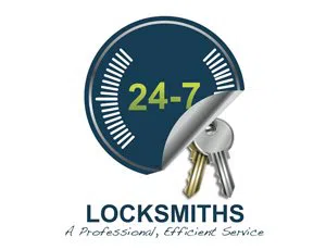 Fort Lauderdale Elite Locksmith Fort Lauderdale, FL 954-744-3799 - 24-hour-emergency-locksmith
