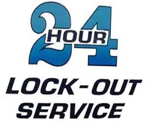 Fort Lauderdale Elite Locksmith Fort Lauderdale, FL 954-744-3799 - 24-hour-mobile-locksmith