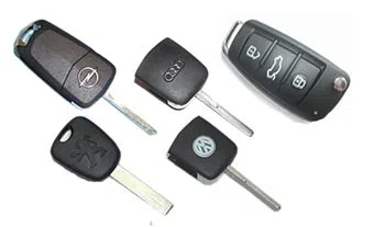 Fort Lauderdale Elite Locksmith Fort Lauderdale, FL 954-744-3799 - automobile-keys-programming