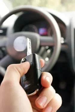 Fort Lauderdale Elite Locksmith Fort Lauderdale, FL 954-744-3799 - car-key-replacement