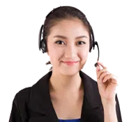 Fort Lauderdale Elite Locksmith Fort Lauderdale, FL 954-744-3799 - conyuct-us-01