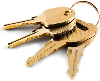 Fort Lauderdale Elite Locksmith Fort Lauderdale, FL 954-744-3799 - copy-key