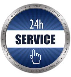 Fort Lauderdale Elite Locksmith Fort Lauderdale, FL 954-744-3799 Fort Lauderdale Elite Locksmith Fort Lauderdale, FL 954-744-3799 - emer-ls-01-