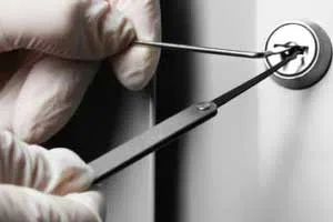 Fort Lauderdale Elite Locksmith Fort Lauderdale, FL 954-744-3799 - eviction-locksmith-services