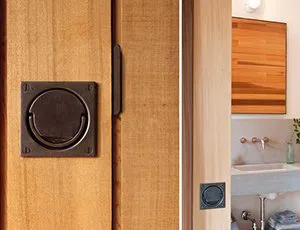 Fort Lauderdale Elite Locksmith Fort Lauderdale, FL 954-744-3799 - garage-door-locks