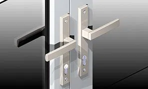 Fort Lauderdale Elite Locksmith Fort Lauderdale, FL 954-744-3799 - house-locksmith