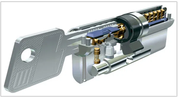 Fort Lauderdale Elite Locksmith Fort Lauderdale, FL 954-744-3799 - key-cutting-for-residential