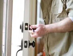 Fort Lauderdale Elite Locksmith Fort Lauderdale, FL 954-744-3799 - lock-change