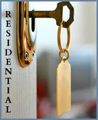 Fort Lauderdale Elite Locksmith Fort Lauderdale, FL 954-744-3799 - res-ls-01-
