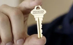 Fort Lauderdale Elite Locksmith Fort Lauderdale, FL 954-744-3799 - residential-locksmith-store