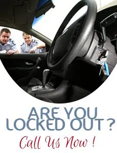 Fort Lauderdale Elite Locksmith Fort Lauderdale, FL 954-744-3799 Fort Lauderdale Elite Locksmith Fort Lauderdale, FL 954-744-3799 - side-auto-001