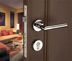 Fort Lauderdale Elite Locksmith Fort Lauderdale, FL 954-744-3799 Fort Lauderdale Elite Locksmith Fort Lauderdale, FL 954-744-3799 - zip-img